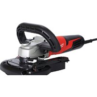 Milwaukee AGV 15-125 XC DEG-SET [4933448035]