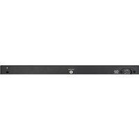 D-Link DGS-1210-28/FL Image #3