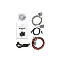 Powerman Online 3000 Plus Image #4