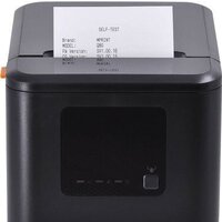 Mertech Q80 1022 Image #2