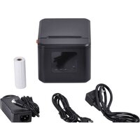 Mertech Q80 1022 Image #7