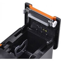 Mertech Q80 1022 Image #6