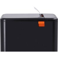 Mertech Q80 1022 Image #4