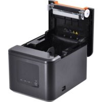 Mertech Q80 1022 Image #5