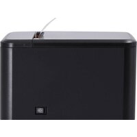 Mertech Q80 1022 Image #3