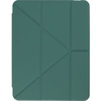 Bingo Tablet Fold для iPad Air 10.9 2020/2022 (зеленый) Image #1