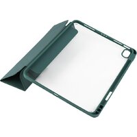Bingo Tablet Fold для iPad Air 10.9 2020/2022 (зеленый) Image #3