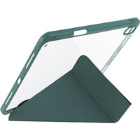 Bingo Tablet Fold для iPad Air 10.9 2020/2022 (зеленый) Image #4