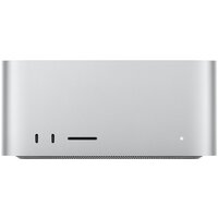 Apple Mac Studio M2 Max MQH73