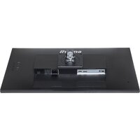 Iiyama G-Master Gold Phoenix GB2790QSU-B5 Image #19