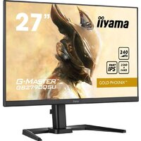 Iiyama G-Master Gold Phoenix GB2790QSU-B5 Image #4