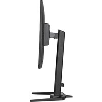 Iiyama G-Master Gold Phoenix GB2790QSU-B5 Image #9