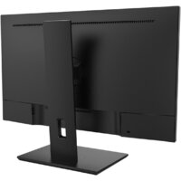 Aiwa MQ271A Image #4