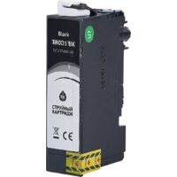 Sakura Printing SIC13T40D140 (аналог Epson T40D1 BK) Image #2