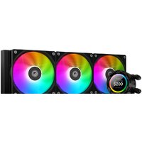 ID-Cooling Space SL360 XE Image #1