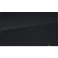 CACTUS CS-GBD-65x100-BK