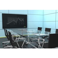 CACTUS CS-GBD-65x100-BK Image #2