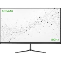 Digma Progress 27P302Q