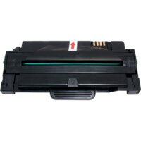 Совместимый с Xerox 108R00909