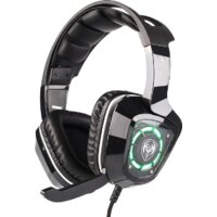 Somic G910I