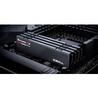 G.Skill Ripjaws S5 2x16ГБ DDR5 5600 МГц F5-5600J3636C16GX2-RS5K Image #6