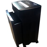 Office-Kit S170 (3.9x38) Image #3