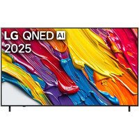 LG QNED AI QNED82 50QNED82A6B Image #1