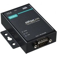 Moxa NPort 5130A-T