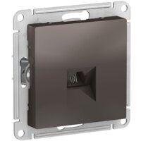 Schneider Electric Atlas Design ATN000681