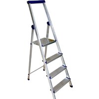 Stairs AS05LX (5 ступеней)