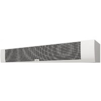 Ballu BHC-H15T18-PS Image #2