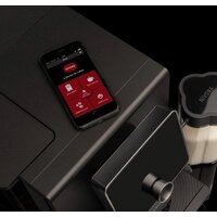 Nivona CafeRomatica 960 Image #13