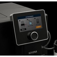 Nivona CafeRomatica 960 Image #10