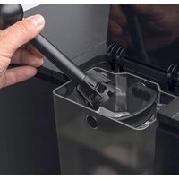 Nivona CafeRomatica 960 Image #4