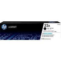 HP 32A [CF232A]