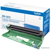 Brother DR-1075 Image #3