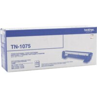 Brother DR-1075