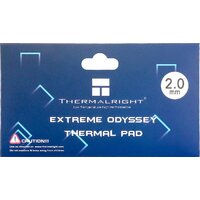 Thermalright Extreme Odyssey 120x20x2.0mm Image #1