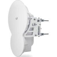 Ubiquiti AirFiber [AF-24] Image #2