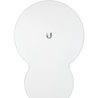 Ubiquiti AirFiber [AF-24]