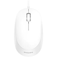 Philips SPK7207 (белый)