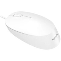 Philips SPK7207 (белый) Image #2