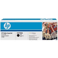 HP 307A (CE740A) Image #2