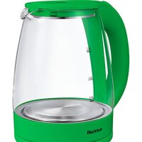 Blackton Bt KT1800G (зеленый)