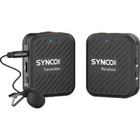 Synco G1(A1)