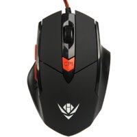 Nakatomi MOG-11U