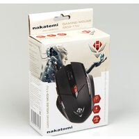 Nakatomi MOG-11U Image #5