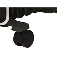 Ballu BOH/CL-09BRN black Image #3