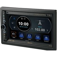 Prology MPV-320 Image #3