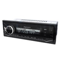 Prology GT-120 Image #5